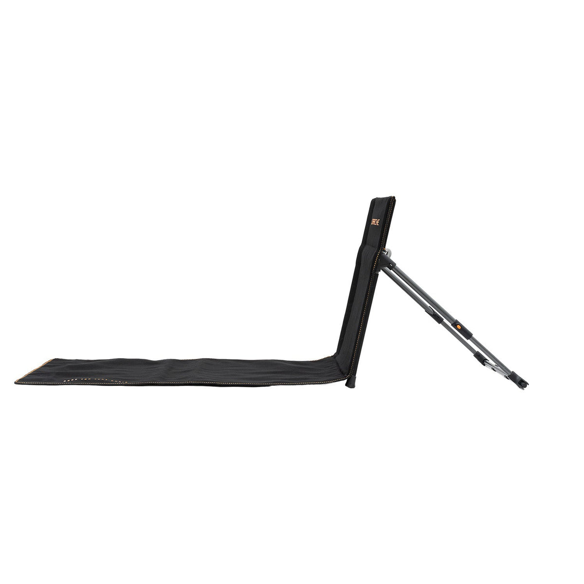 Roof Top Tent Chair