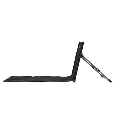 Roof Top Tent Chair