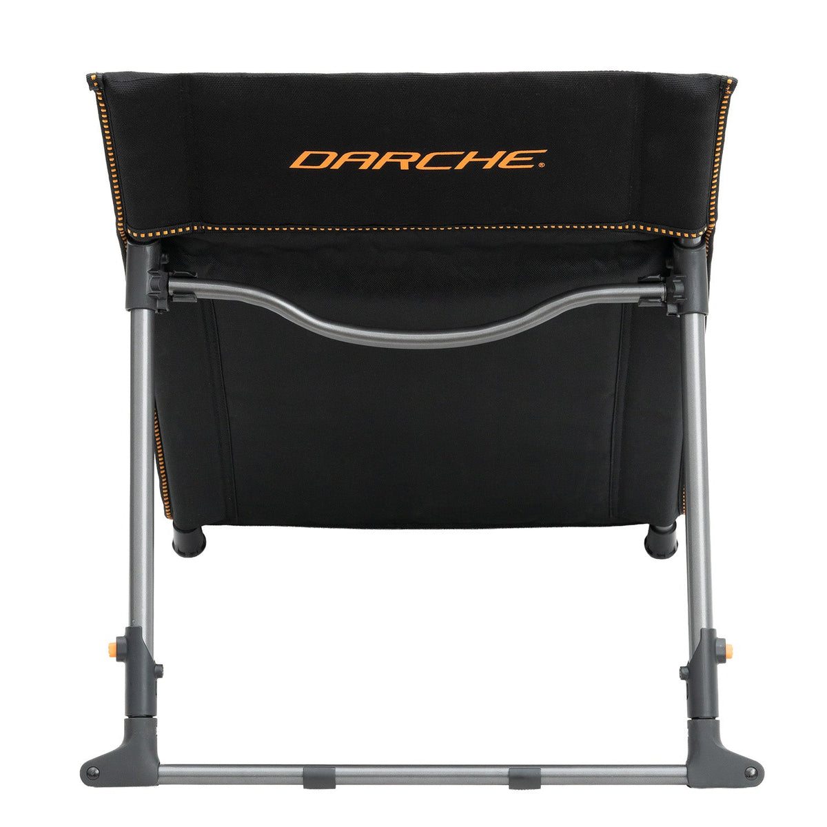 Roof Top Tent Chair