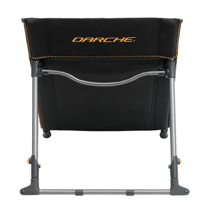 Roof Top Tent Chair