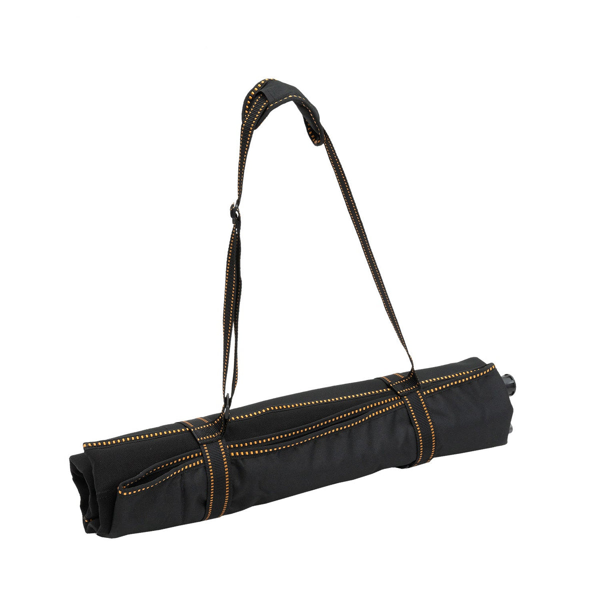 Roof Top Tent Chair