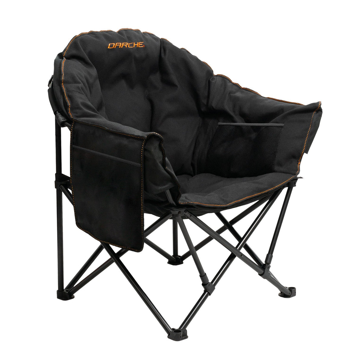 Full Moon Chair 1