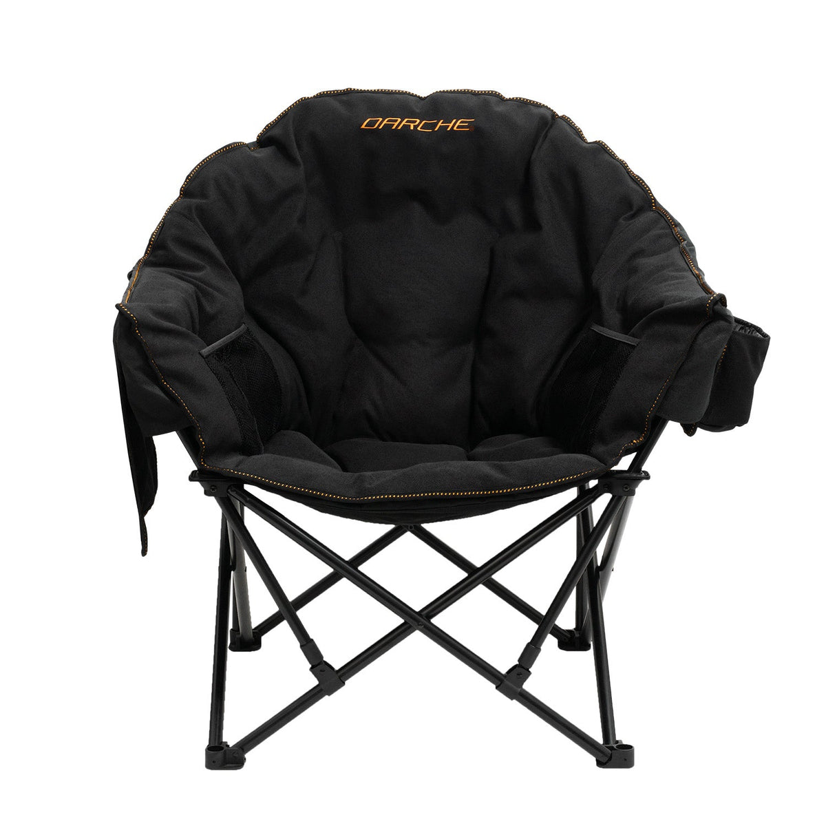 Full Moon Chair 1