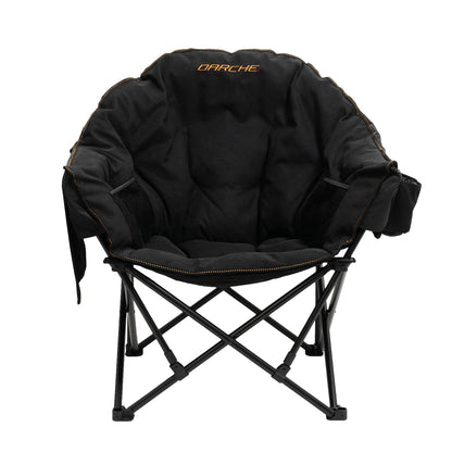 Full Moon Chair 1