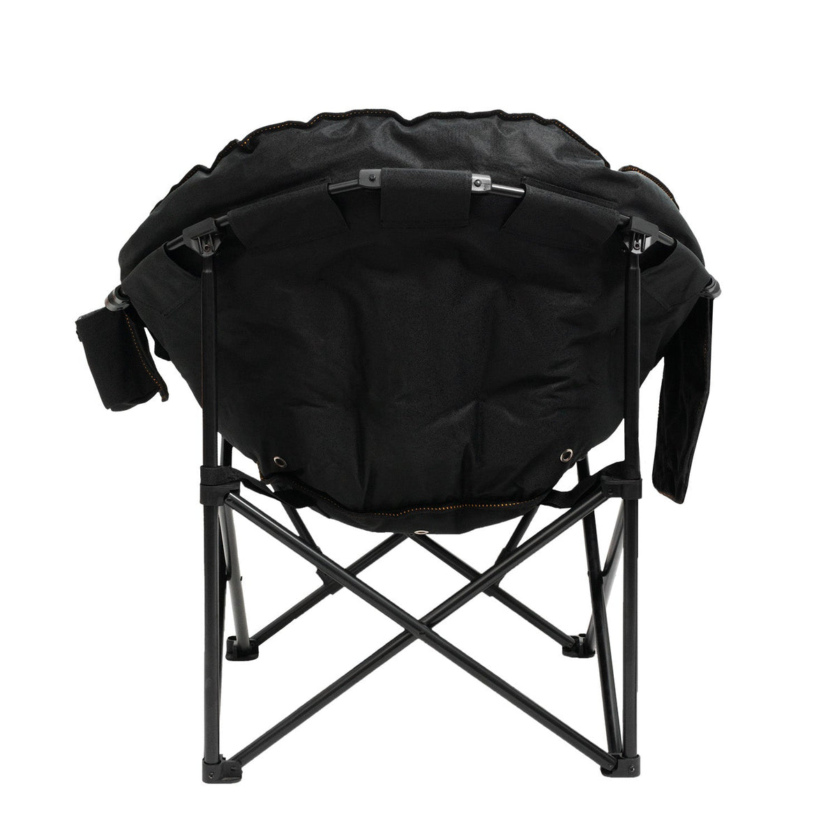 Full Moon Chair 1