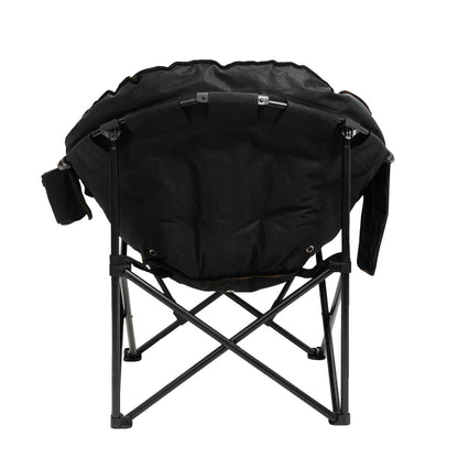 Full Moon Chair 1