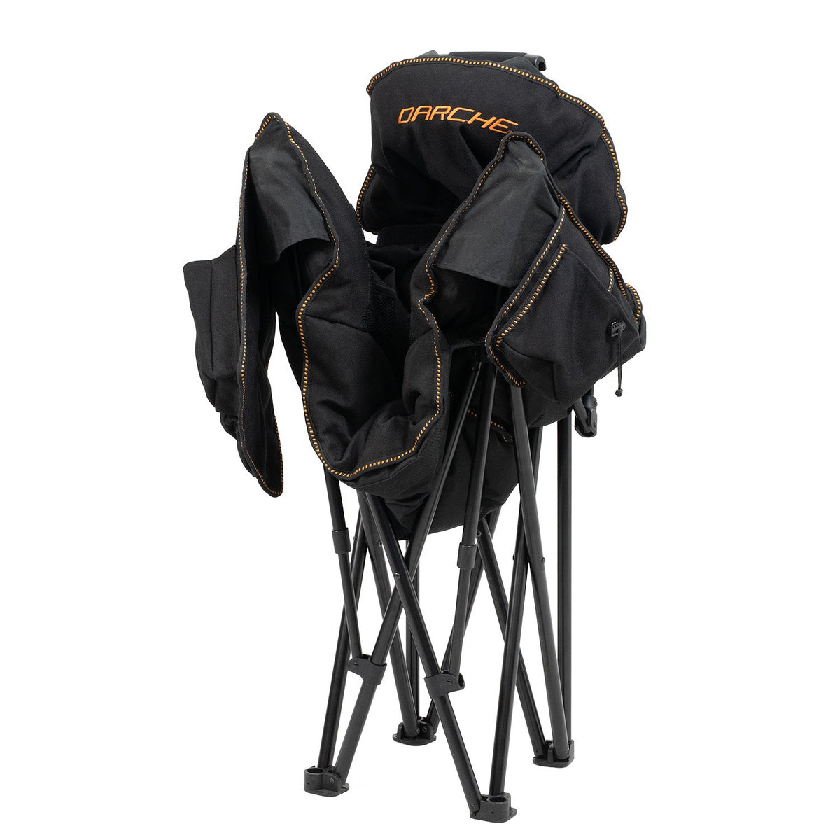 Full Moon Chair 1