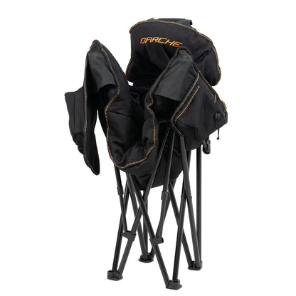 Full Moon Chair 1