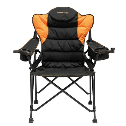 Mamba Chair
