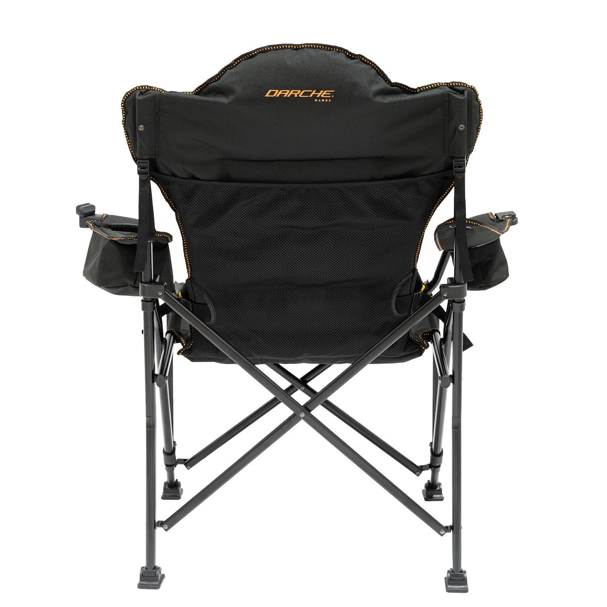 Mamba Chair