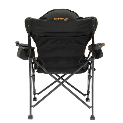 Mamba Chair