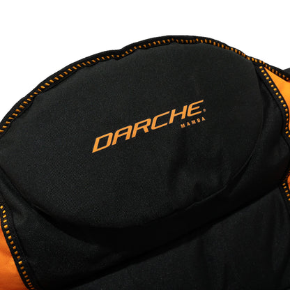 Mamba Chair