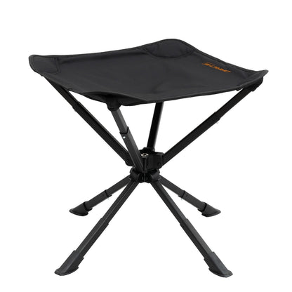 SPINNER STOOL