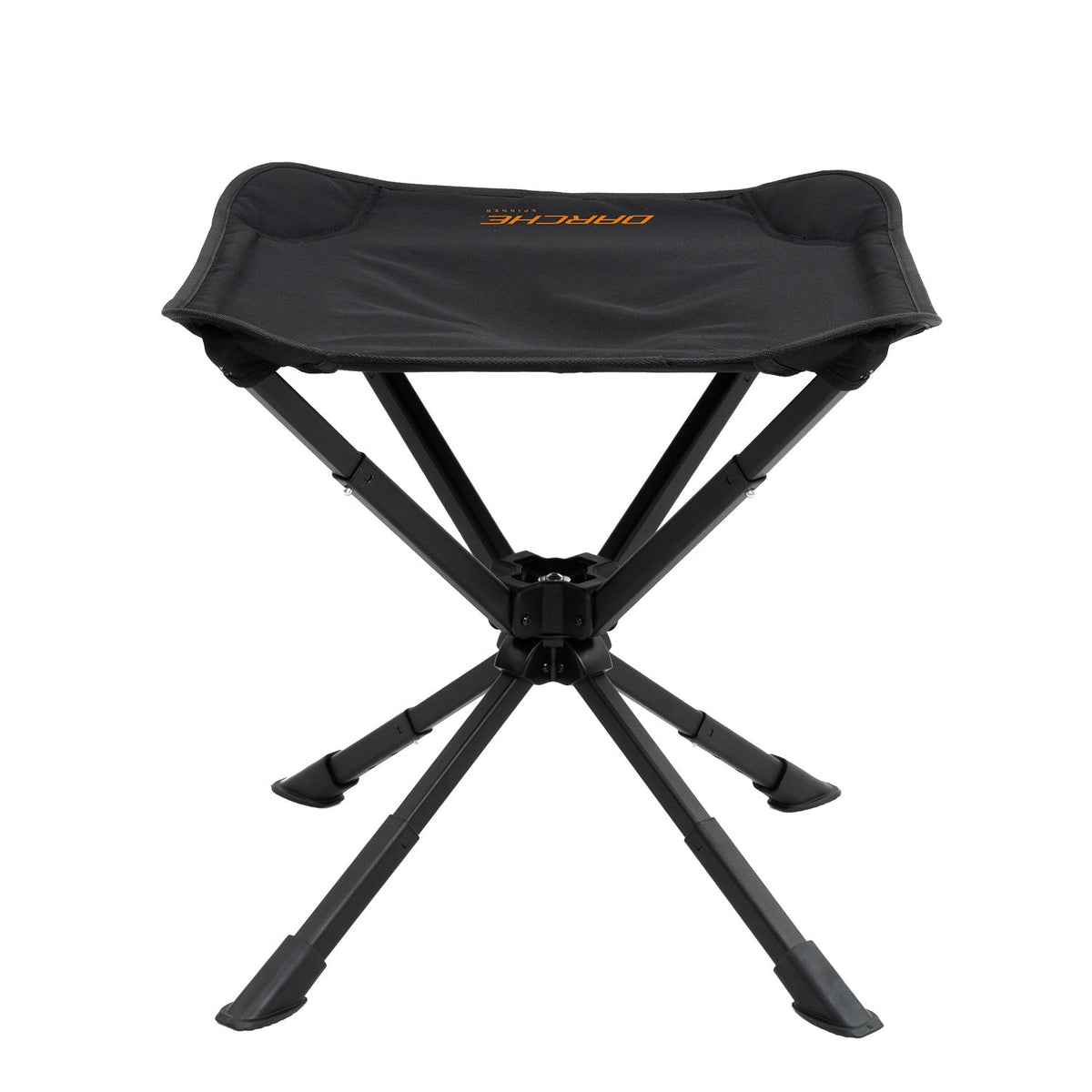 Spinner Stool