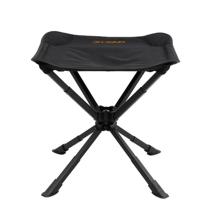 Spinner Stool