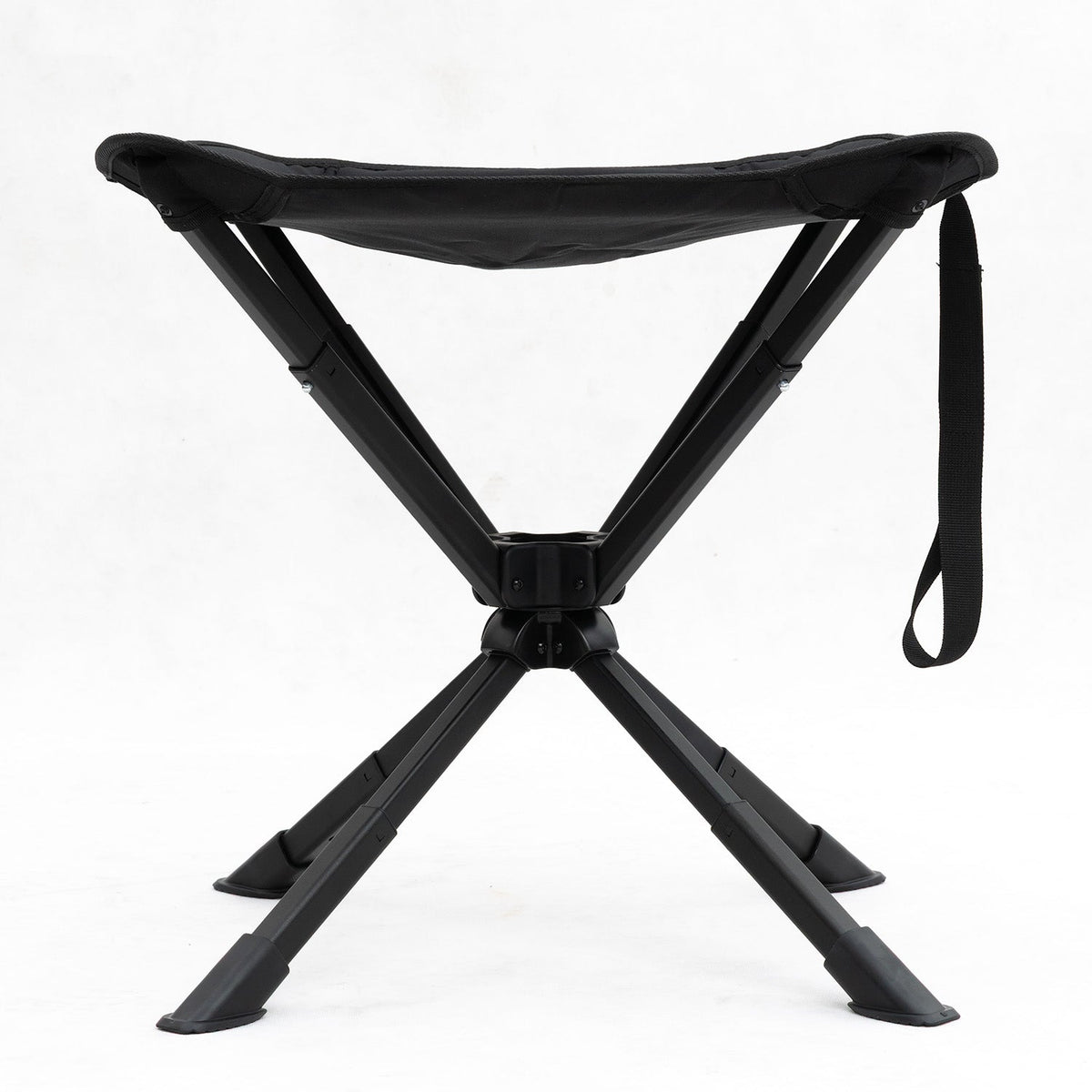 Spinner Stool