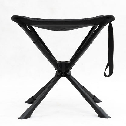 Spinner Stool