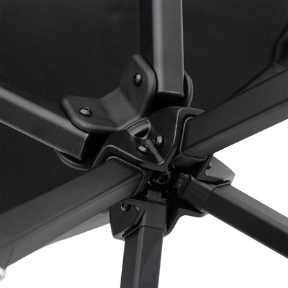 Spinner Stool