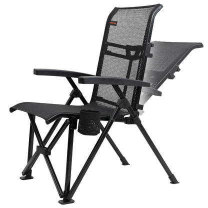 Rover Recliner Chair
