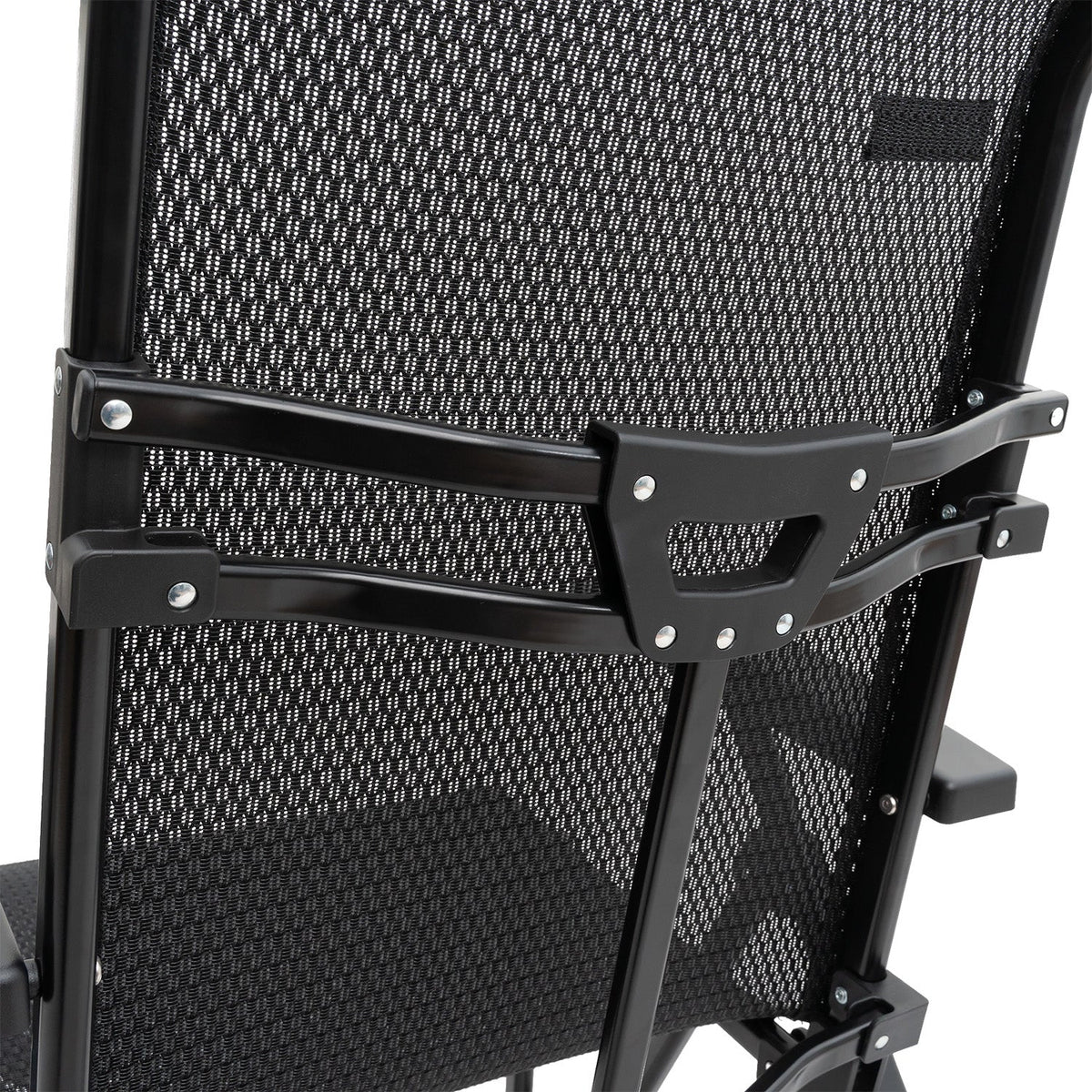 Rover Recliner Chair