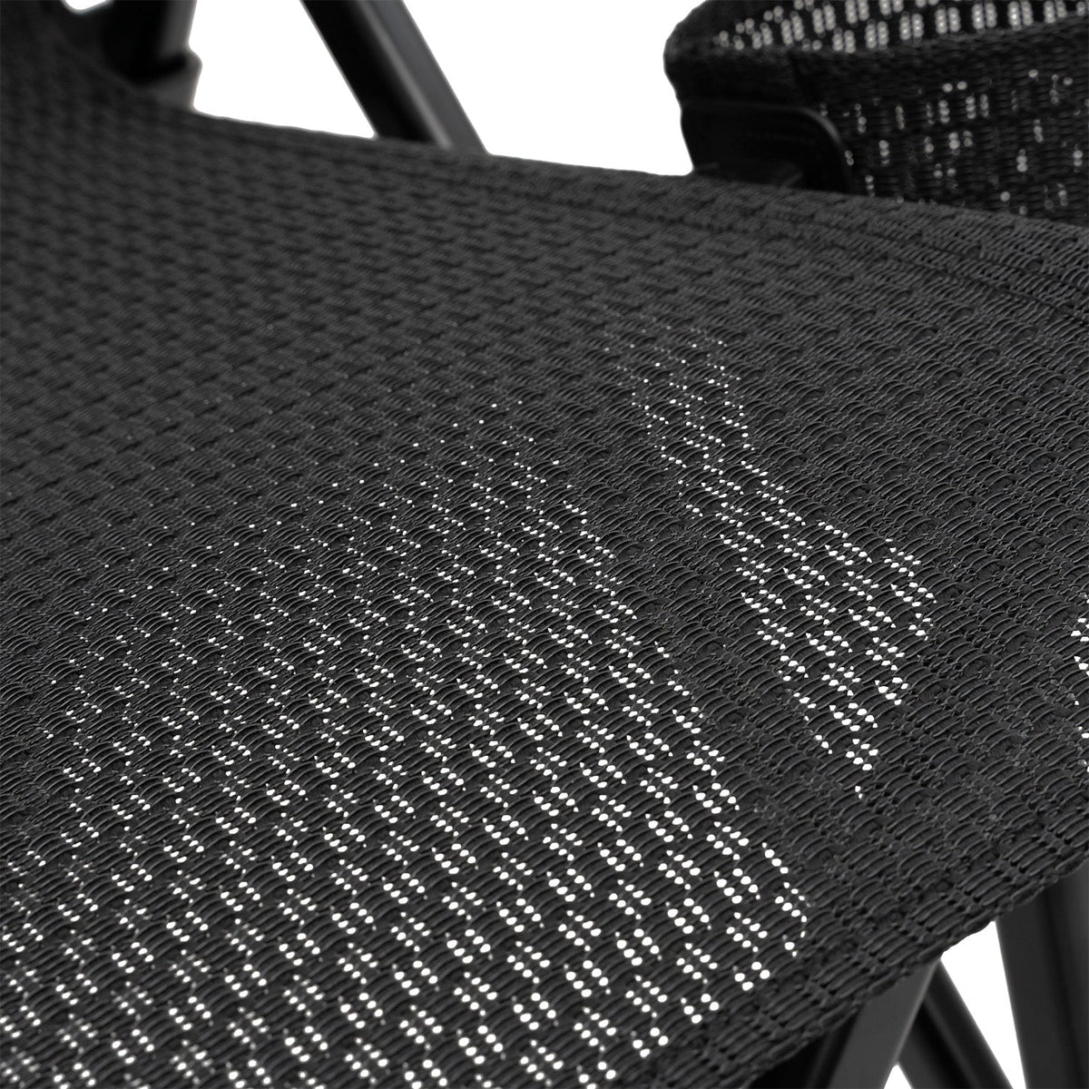 Rover Recliner Chair