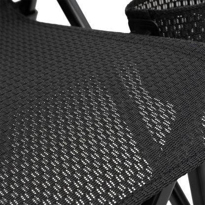 Rover Recliner Chair
