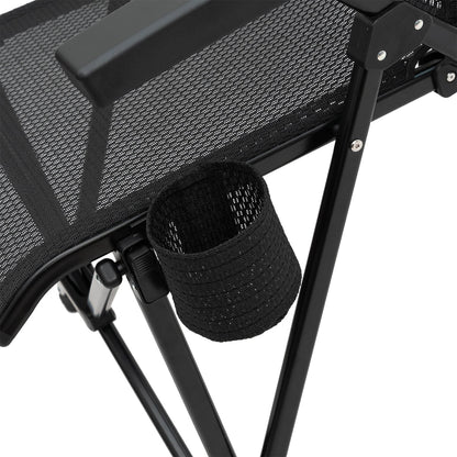 Rover Recliner Chair