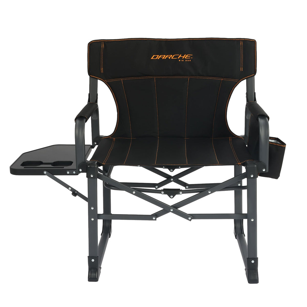 Darche Big Dog Directors Chair 250kg