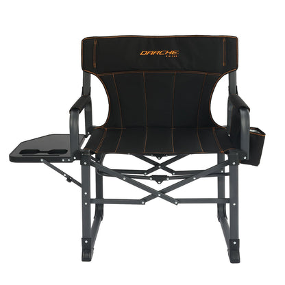 Darche Big Dog Directors Chair 250kg