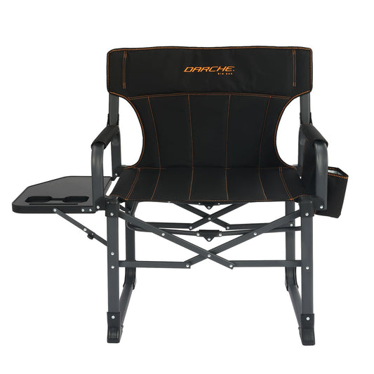 Darche Big Dog Directors Chair 250kg