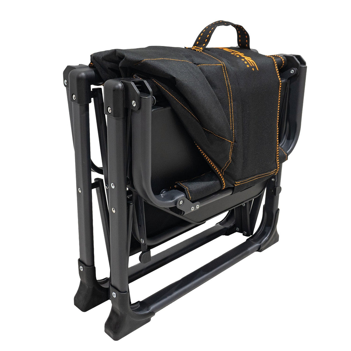 Darche Big Dog Directors Chair 250kg