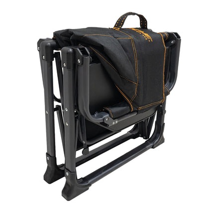 Darche Big Dog Directors Chair 250kg