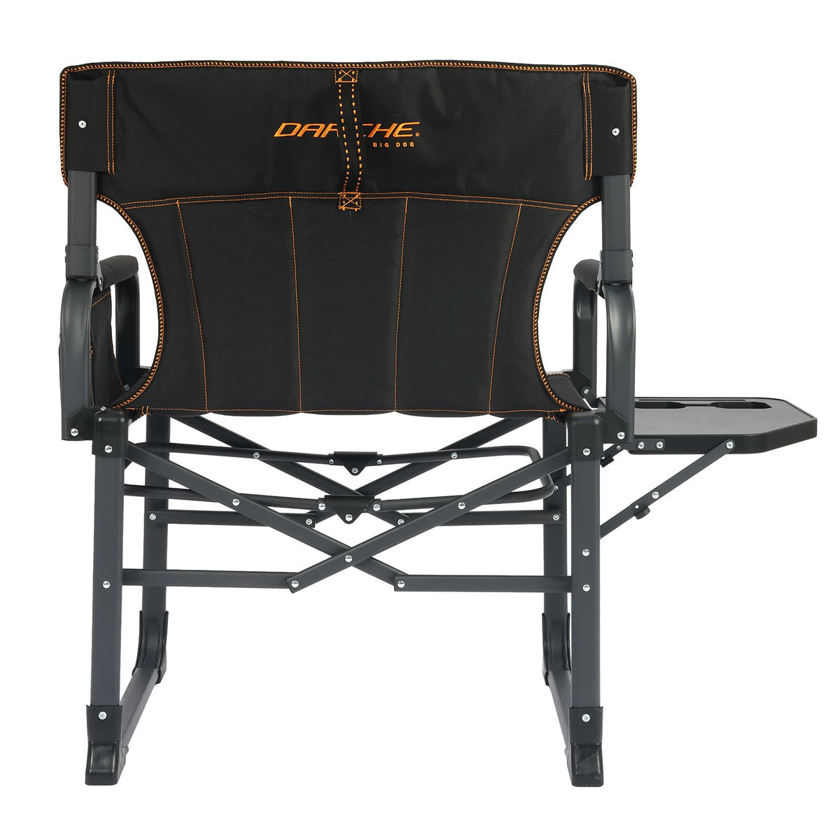 Darche Big Dog Directors Chair 250kg