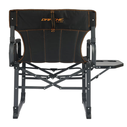 Darche Big Dog Directors Chair 250kg