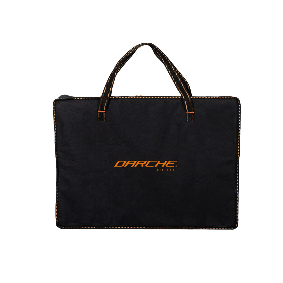 Darche Big Dog Directors Chair 250kg