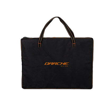 Darche Big Dog Directors Chair 250kg