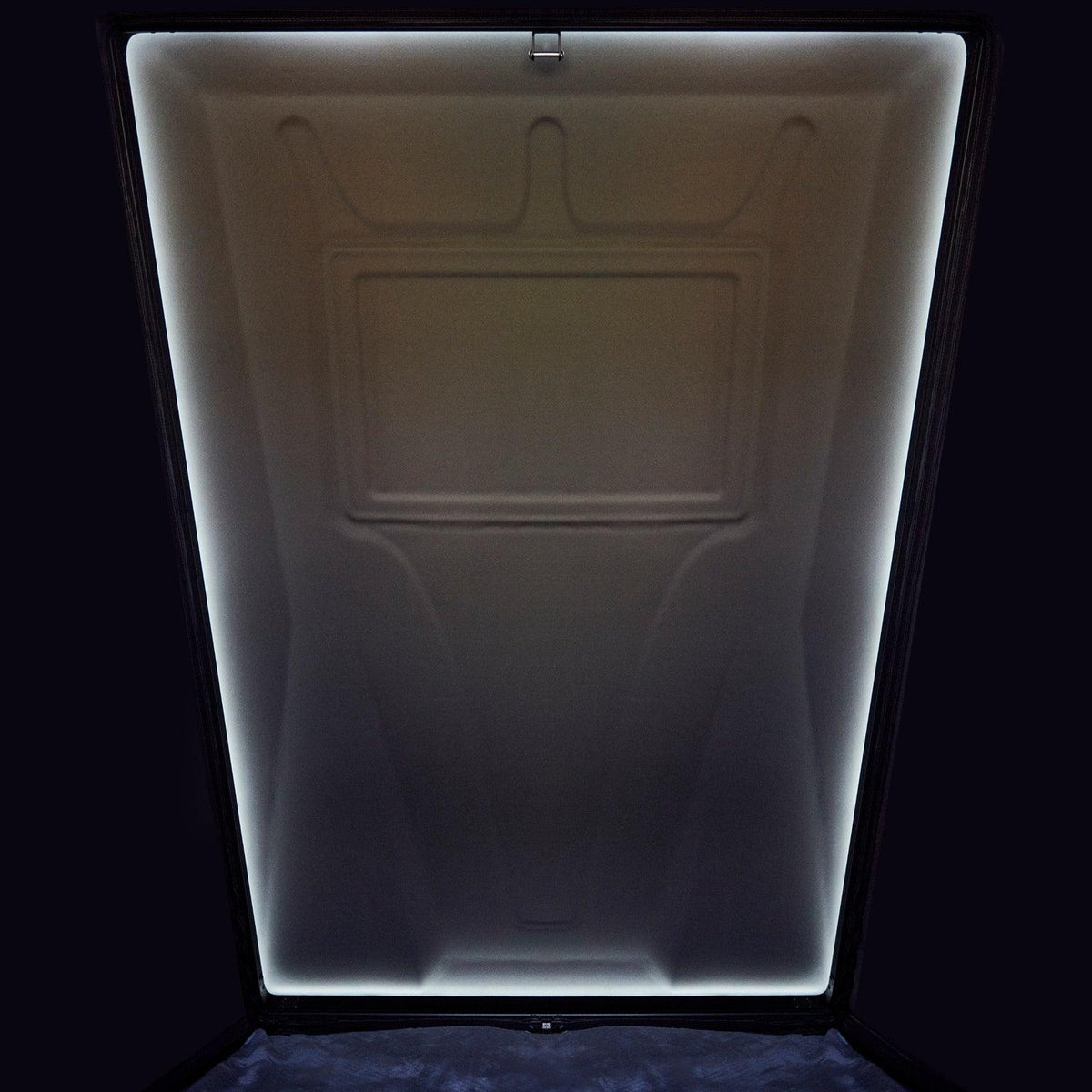 RIDGEBACK HD SHLL ECO RTT POLY - DARCHE®
