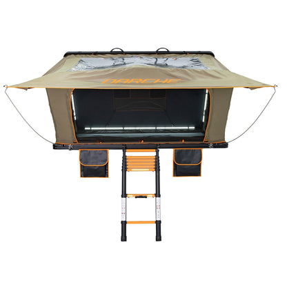 Buffalo 1535 Roof Top Tent