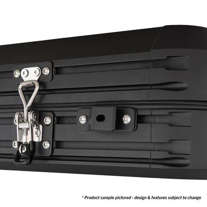 Buffalo 1535 Roof Top Tent