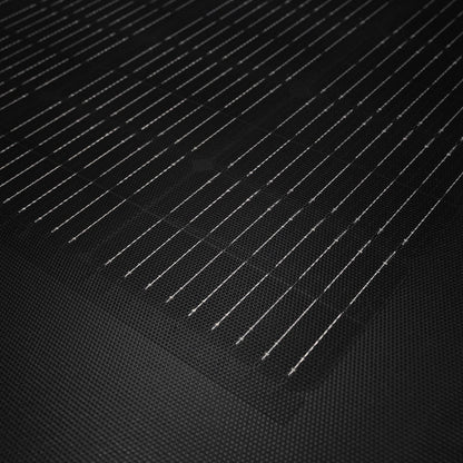 Solar Roof Top Tent