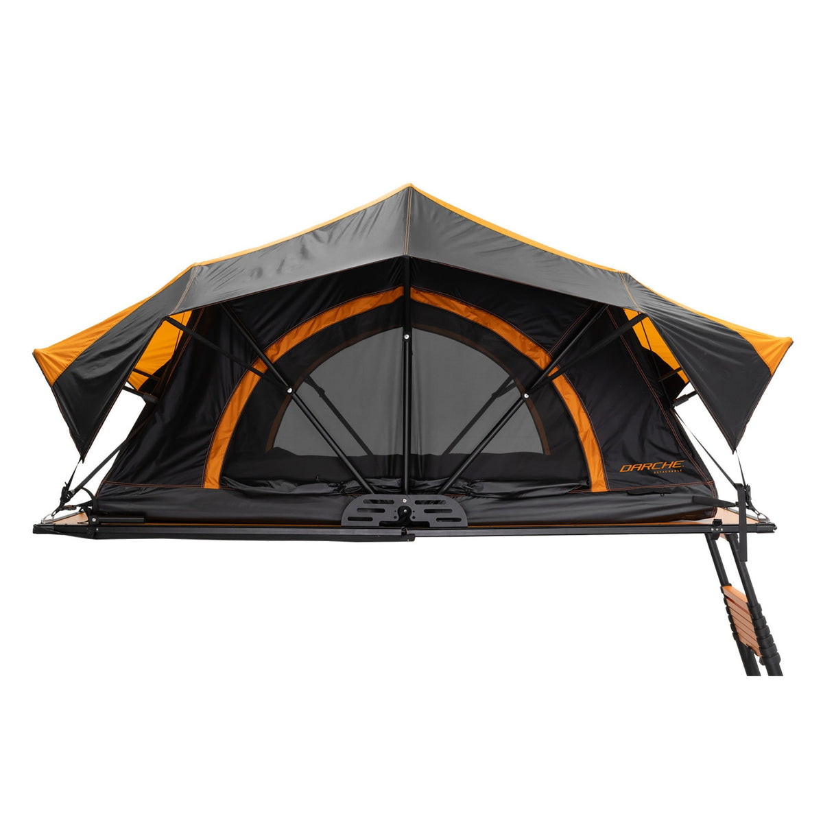 Detachable Roof Top Tent