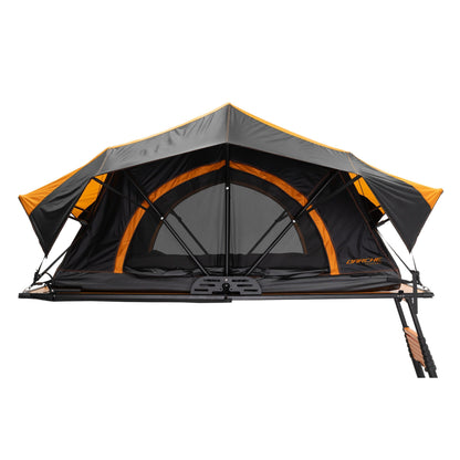 Detachable Roof Top Tent