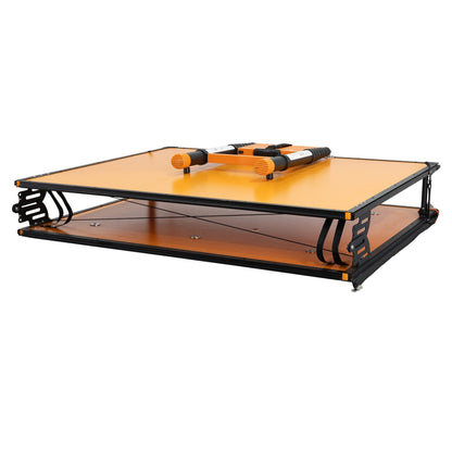 Detachable Roof Top Tent