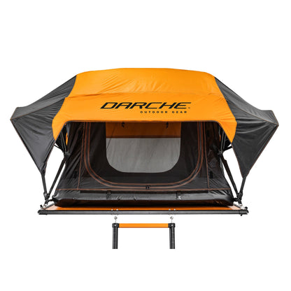 Detachable Roof Top Tent