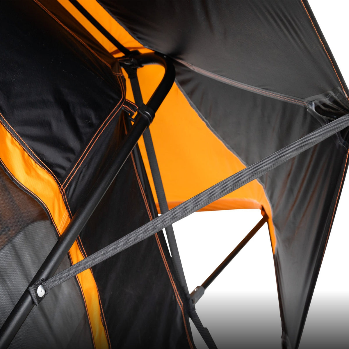 Detachable Roof Top Tent
