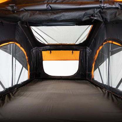 Detachable Roof Top Tent