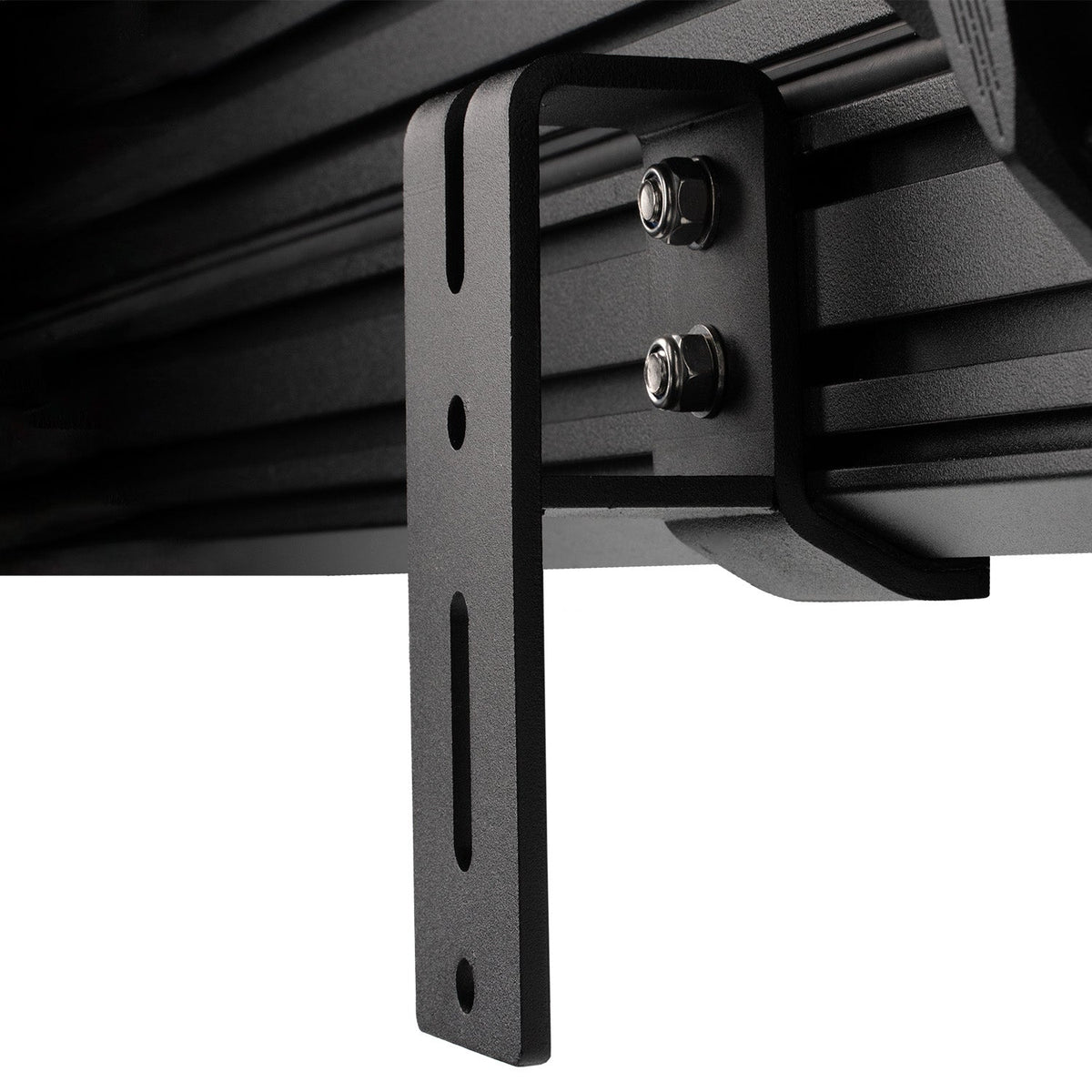 Hardshell Rtt Awning Brackets