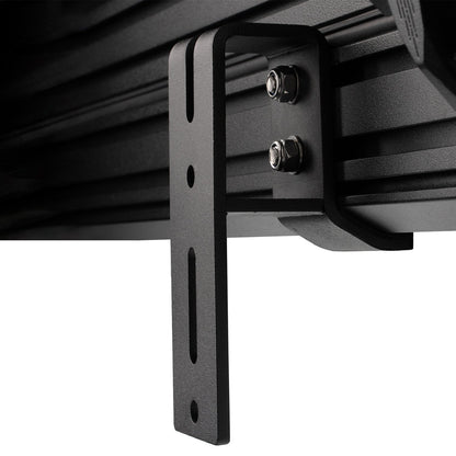 Hardshell Rtt Awning Brackets