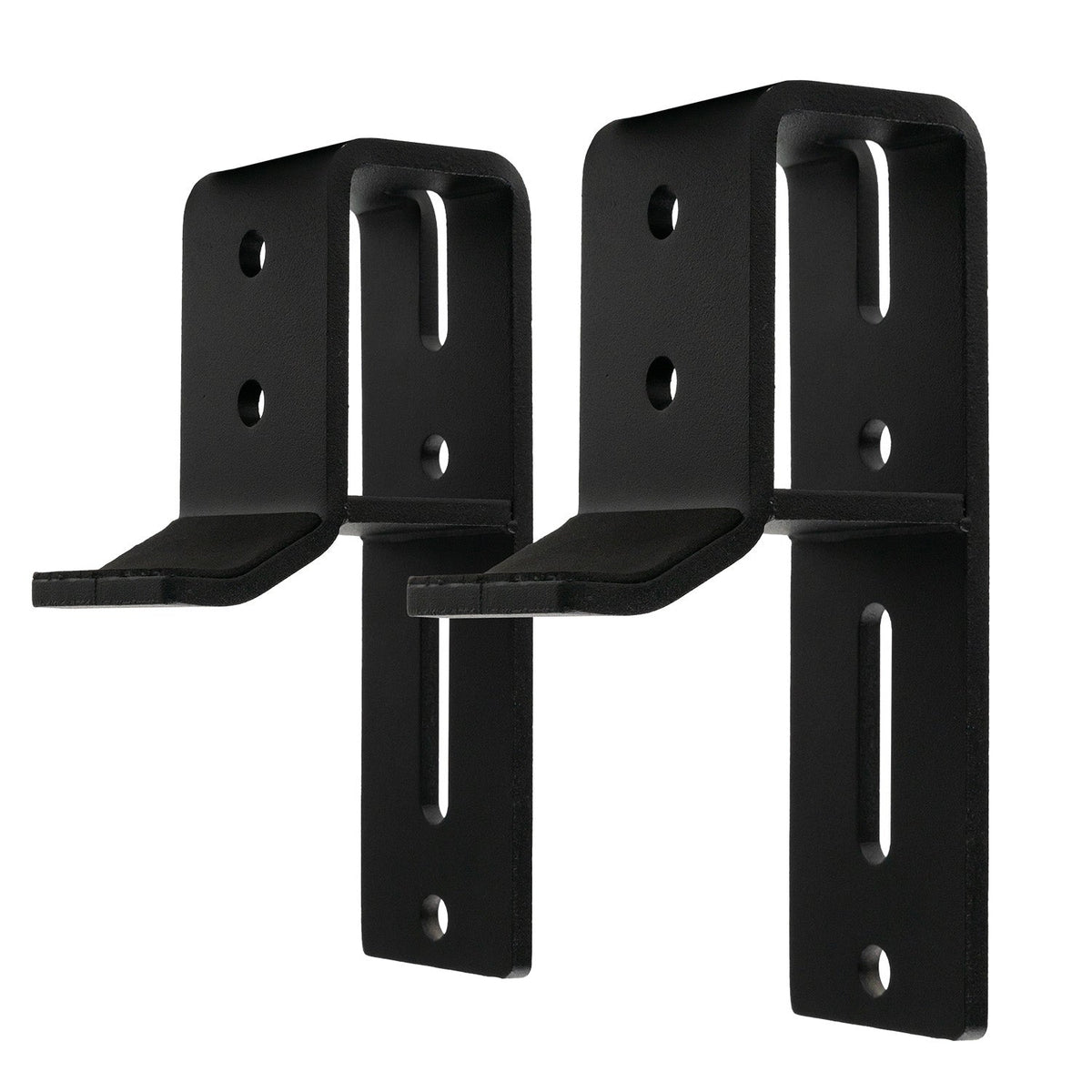 Hardshell Rtt Awning Brackets
