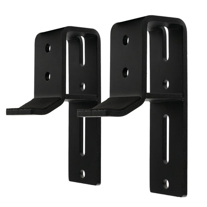 Hardshell Rtt Awning Brackets